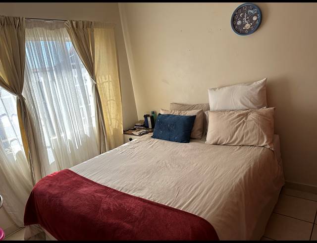 3 BEDROOM GATED ESTATE FOR SALE IN THE ORCHARDS